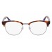 NIKE 8402 240